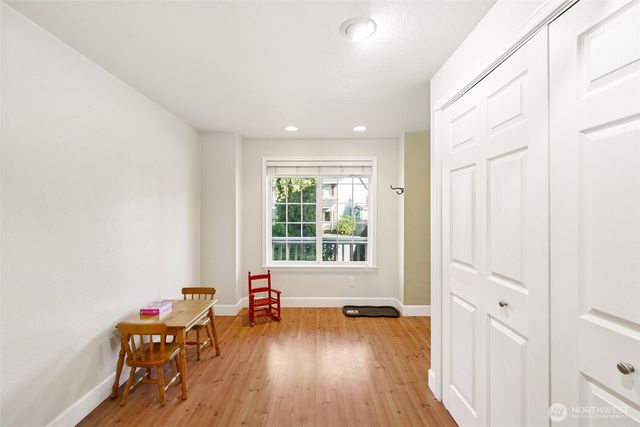 23410 108th Street Ct E, Buckley, WA 98321