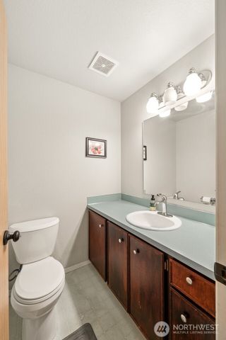 23410 108th Street Ct E, Buckley, WA 98321