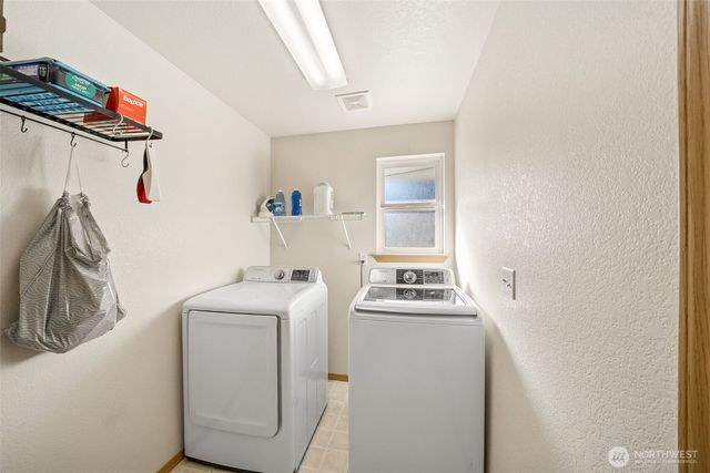 23410 108th Street Ct E, Buckley, WA 98321