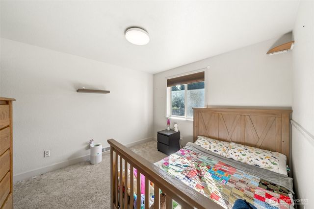 23410 108th Street Ct E, Buckley, WA 98321