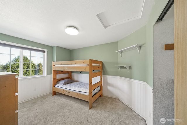 23410 108th Street Ct E, Buckley, WA 98321