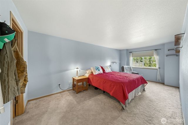 23410 108th Street Ct E, Buckley, WA 98321