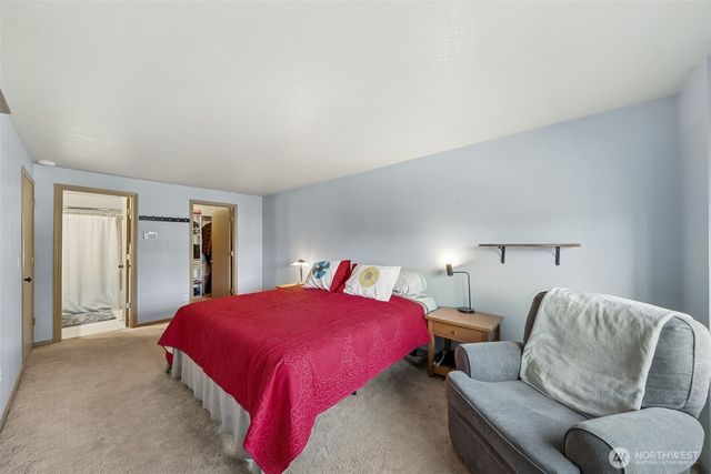 23410 108th Street Ct E, Buckley, WA 98321