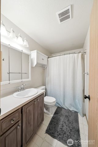 23410 108th Street Ct E, Buckley, WA 98321