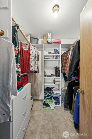 23410 108th Street Ct E, Buckley, WA 98321