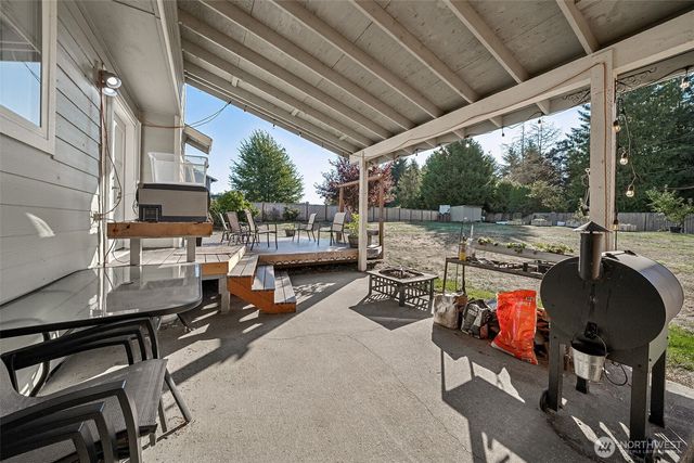 23410 108th Street Ct E, Buckley, WA 98321