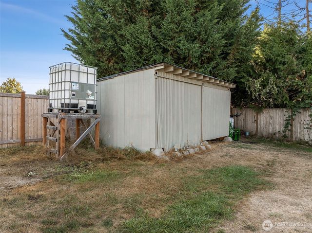 23410 108th Street Ct E, Buckley, WA 98321