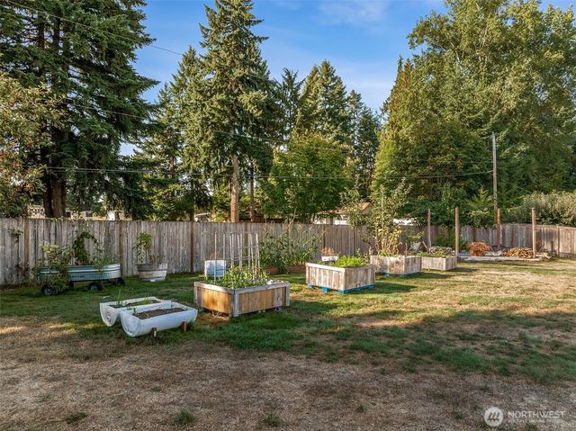 23410 108th Street Ct E, Buckley, WA 98321