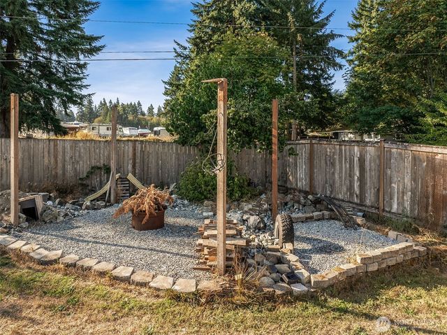 23410 108th Street Ct E, Buckley, WA 98321