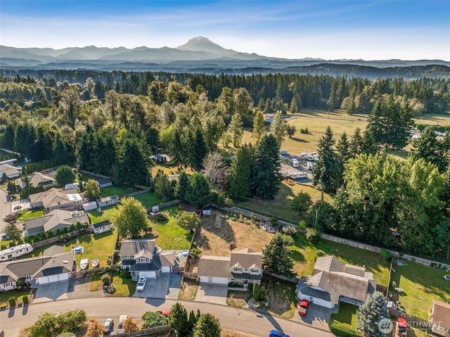 23410 108th Street Ct E, Buckley, WA 98321