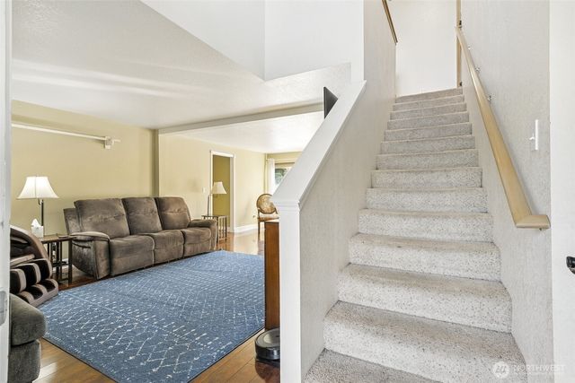 23410 108th Street Ct E, Buckley, WA 98321