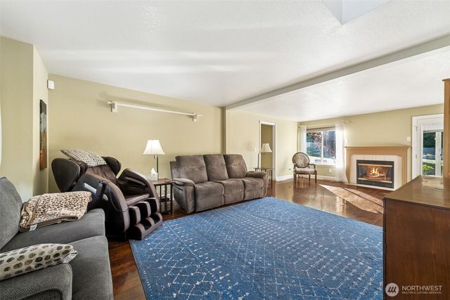 23410 108th Street Ct E, Buckley, WA 98321