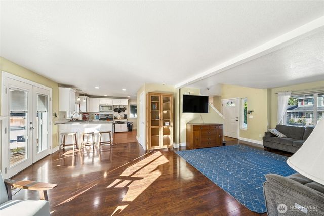 23410 108th Street Ct E, Buckley, WA 98321