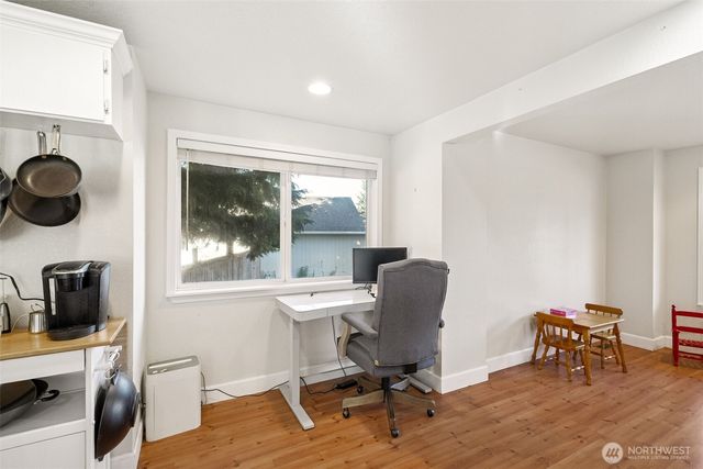 23410 108th Street Ct E, Buckley, WA 98321