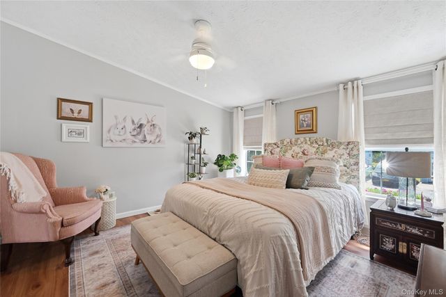 37 Unit 88 Hubbard Avenue 88, Riverhead, NY 11901
