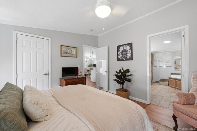 37 Unit 88 Hubbard Avenue 88, Riverhead, NY 11901