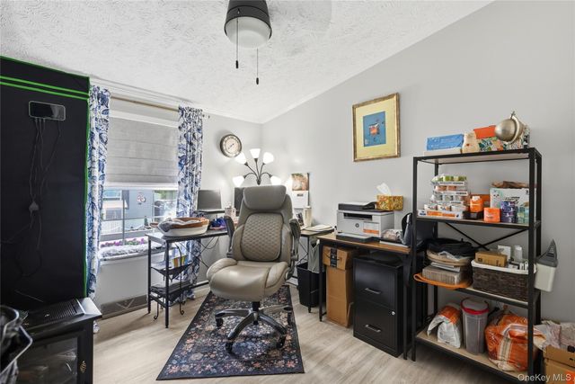 37 Unit 88 Hubbard Avenue 88, Riverhead, NY 11901