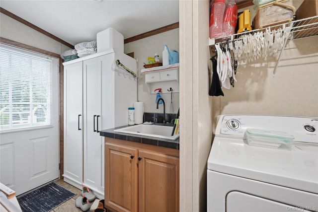 37 Unit 88 Hubbard Avenue 88, Riverhead, NY 11901