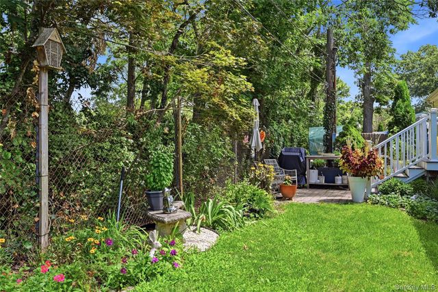 37 Unit 88 Hubbard Avenue 88, Riverhead, NY 11901