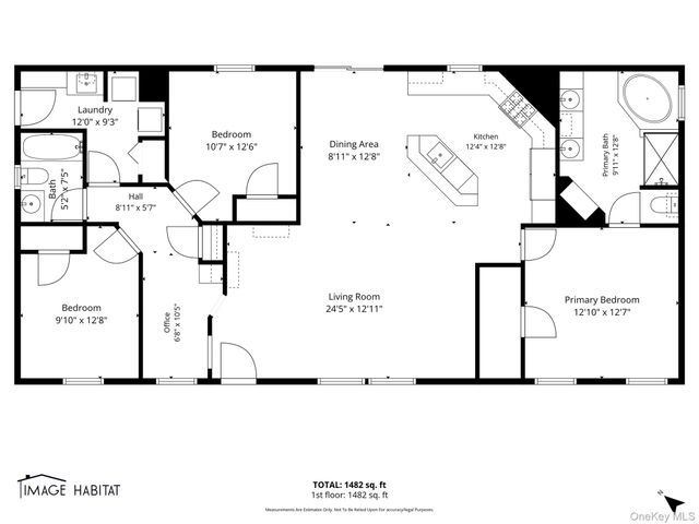 37 Unit 88 Hubbard Avenue 88, Riverhead, NY 11901