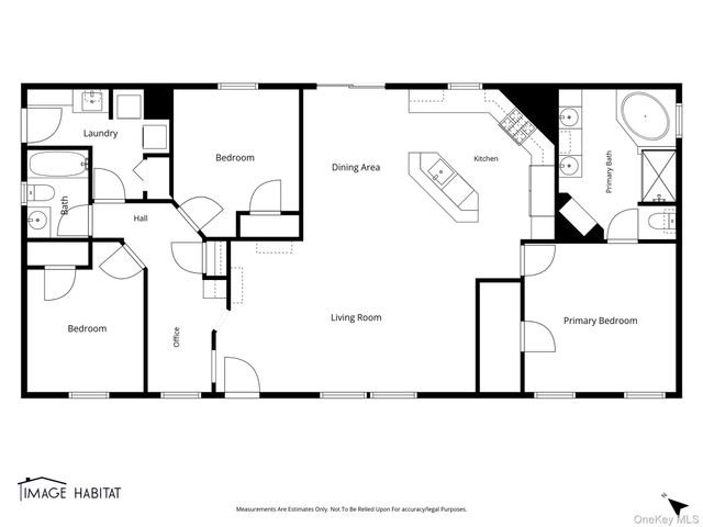 37 Unit 88 Hubbard Avenue 88, Riverhead, NY 11901