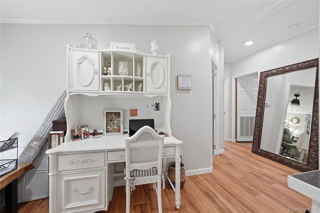 37 Unit 88 Hubbard Avenue 88, Riverhead, NY 11901