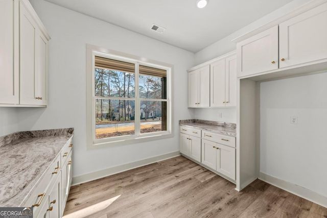 1570 Club Drive, Greensboro, GA 30642