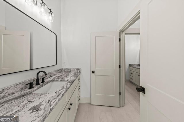 1570 Club Drive, Greensboro, GA 30642