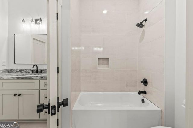 1570 Club Drive, Greensboro, GA 30642