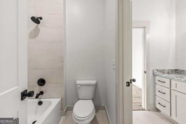 1570 Club Drive, Greensboro, GA 30642