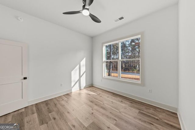 1570 Club Drive, Greensboro, GA 30642