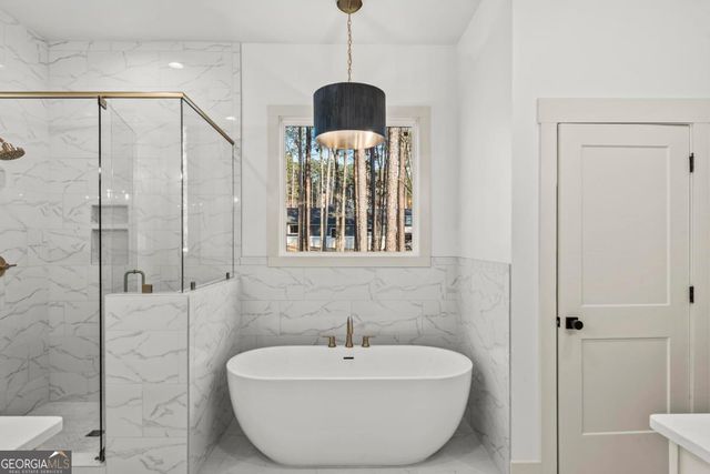 1570 Club Drive, Greensboro, GA 30642