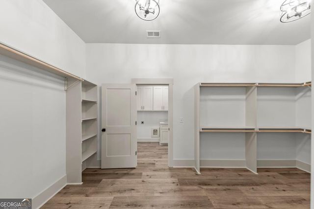 1570 Club Drive, Greensboro, GA 30642