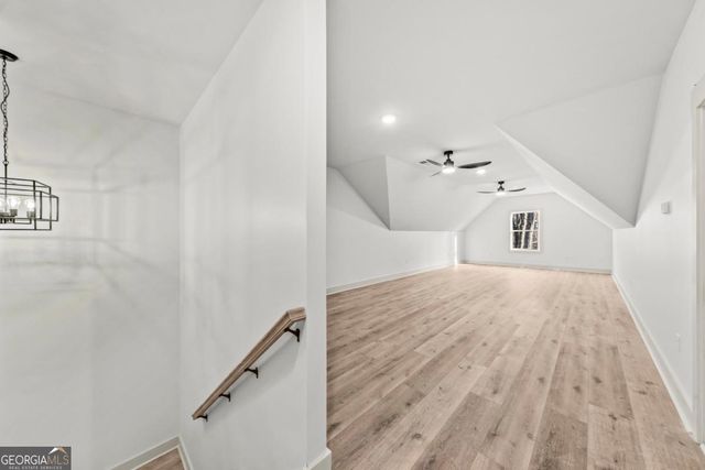 1570 Club Drive, Greensboro, GA 30642