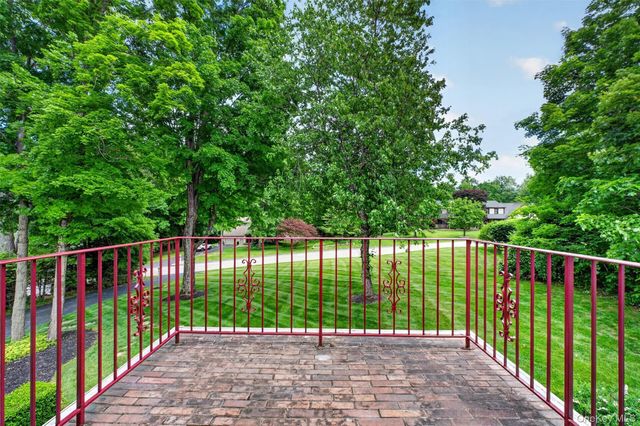 7 Pellbridge Drive, Hopewell Junction, NY 12533