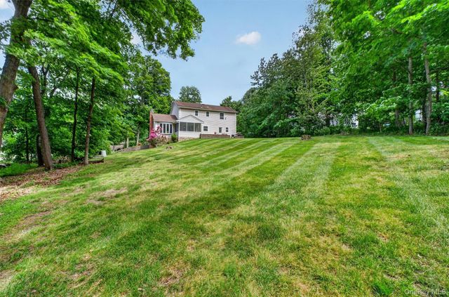 7 Pellbridge Drive, Hopewell Junction, NY 12533