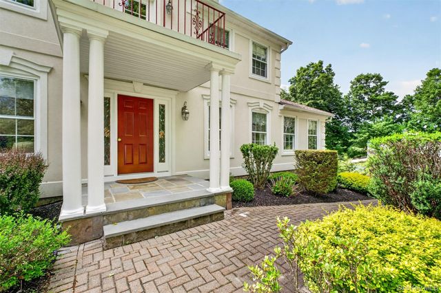 7 Pellbridge Drive, Hopewell Junction, NY 12533