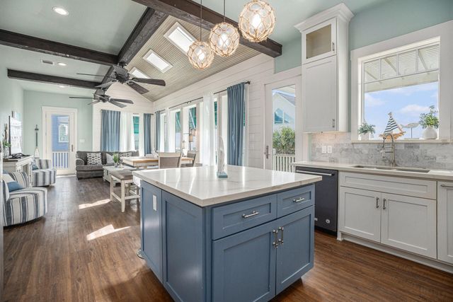 21233 Gulf Drive, Galveston, TX 77554