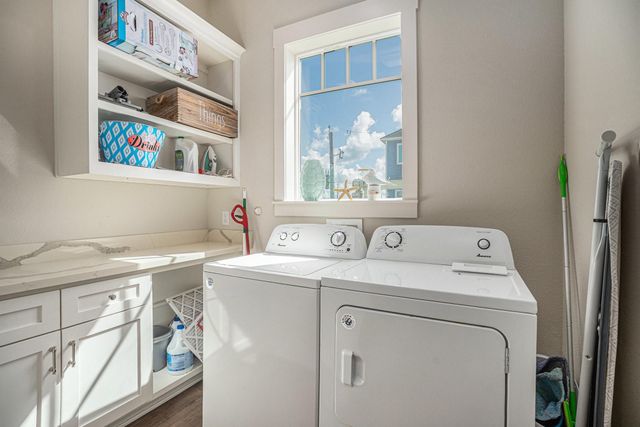 21233 Gulf Drive, Galveston, TX 77554