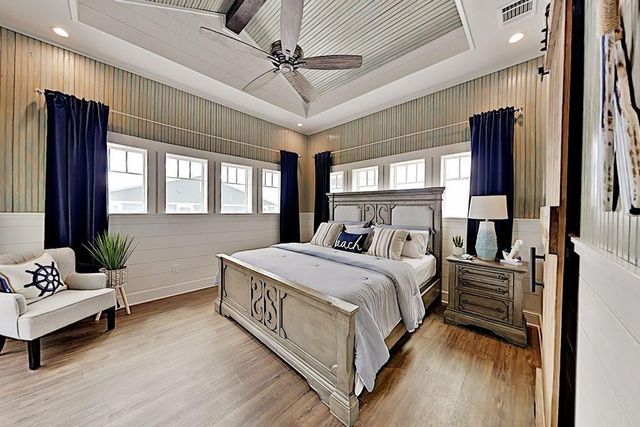 21233 Gulf Drive, Galveston, TX 77554