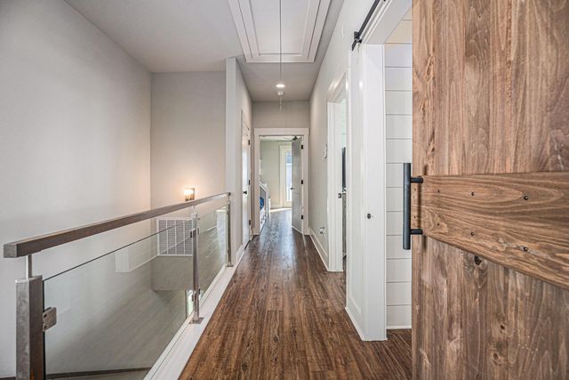 21233 Gulf Drive, Galveston, TX 77554