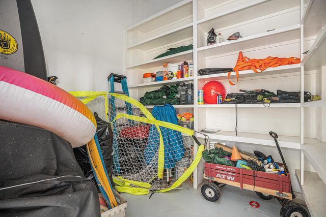 21233 Gulf Drive, Galveston, TX 77554