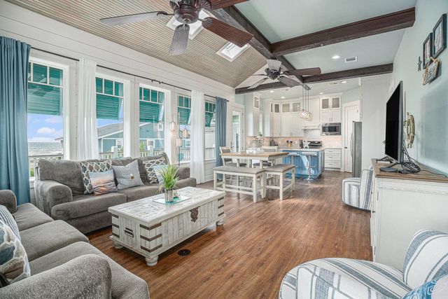 21233 Gulf Drive, Galveston, TX 77554