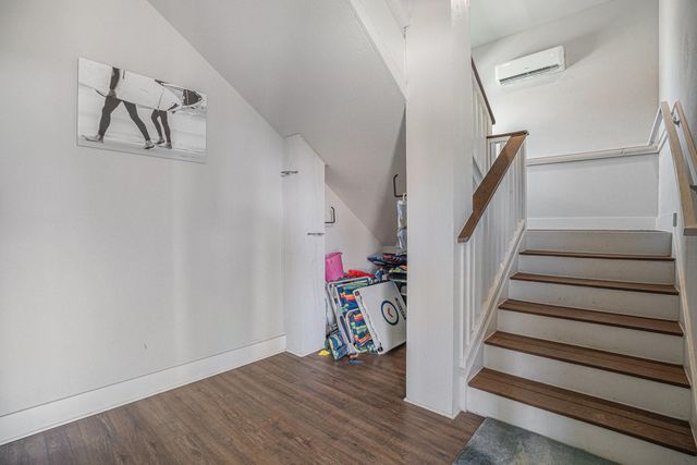 21233 Gulf Drive, Galveston, TX 77554