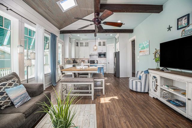 21233 Gulf Drive, Galveston, TX 77554