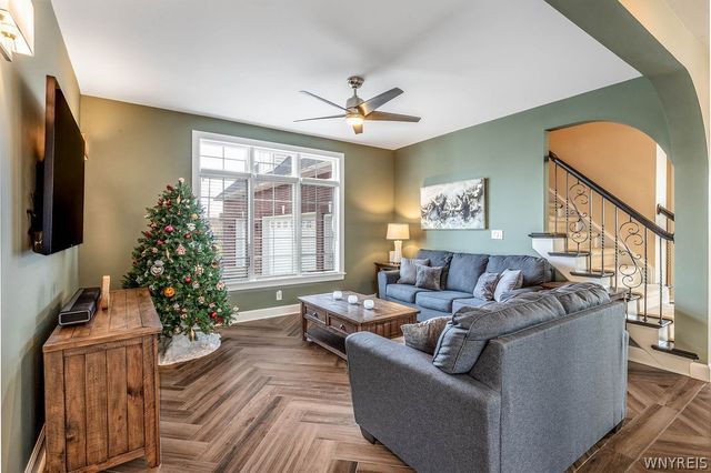 5010 East River Road, Grand Island, NY 14072