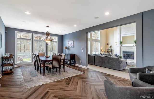 5010 East River Road, Grand Island, NY 14072