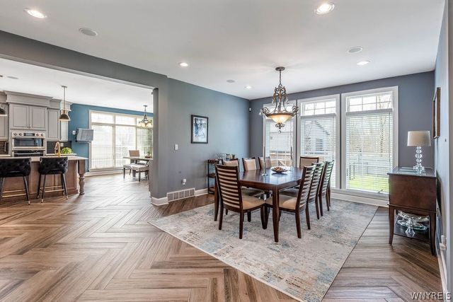 5010 East River Road, Grand Island, NY 14072