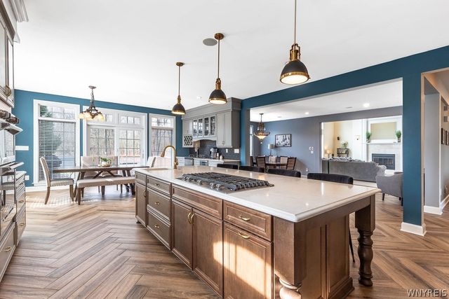 5010 East River Road, Grand Island, NY 14072