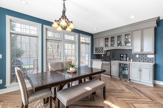 5010 East River Road, Grand Island, NY 14072